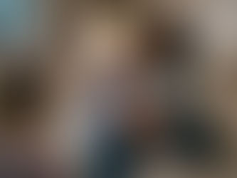 Q: My child has leg muscle pain and a temperature of 37.2°C. Are these early symptoms of a cold?