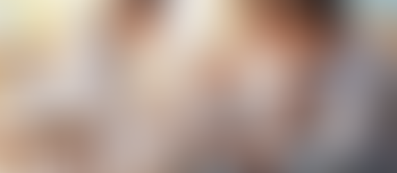 Q: 아기 이 나는 순서가 이상해요. 아래 위 하나씩 나는데 괜찮을까요?