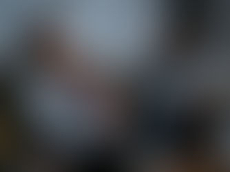 Q: My 20-month-old has had a fever of 39.8°C for 5 days with mild gastroenteritis. Should we see a doctor again?