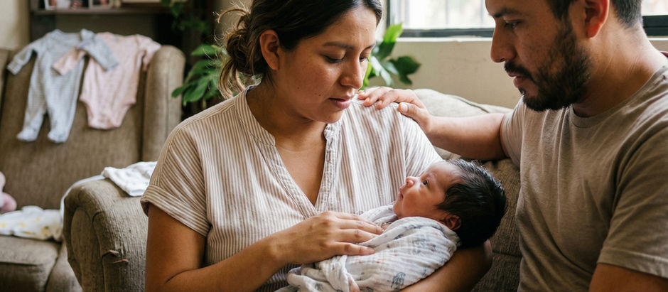 P: ¿Cuándo se le caerá el cordón umbilical a mi bebé? Tiene 24 días y sigue unido.