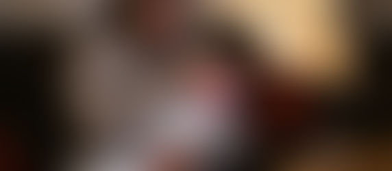 Q: My 10-month-old's fever hit 104°F. After medicine, it's 102.2°F. Should we go for an IV?