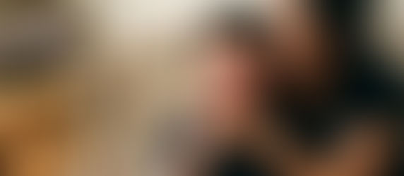 P: Dolor de muelas por erupción de diente permanente: ¿Puedo darle jarabe de dexibuprofeno a mi hijo de 7 años (21 kg) y cuál es la dosis?