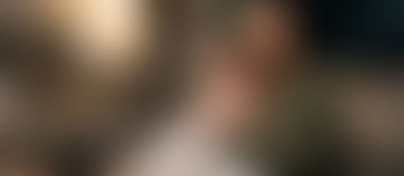 Q: 해열제 복용 후 39.5도에서 38.3도로 열이 내렸는데, 교차 복용을 해야 할까요?