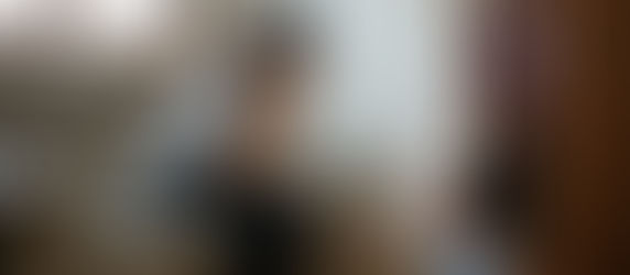 Q: 아들이 저보다 아빠나 할머니를 더 찾는 것 같아요. 애착 형성이 어려운 걸까요?