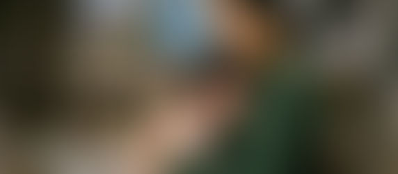 Q: 36개월 아기가 A형 독감 판정 후 5일 만에 다시 40도 고열이 납니다. 병원에 가야 할까요?