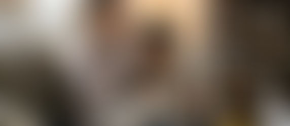 Q: 만 7세 아이가 일주일에 3번이나 열이 나고 비염 증상이 있어요. 큰 병일까요?