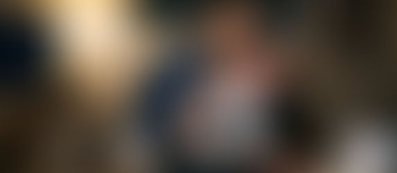 Q: 10개월 아기가 5일째 열이 나고 39도까지 올랐는데 응급실에 가야 할까요?