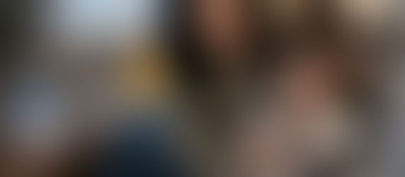 Q: My child has a cough and dark circles but no fever. Is this normal?