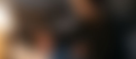 Q: 6세 아이 편도수술 2주 후 39도 이상의 고열이 나는데 응급실에 가야 할까요?
