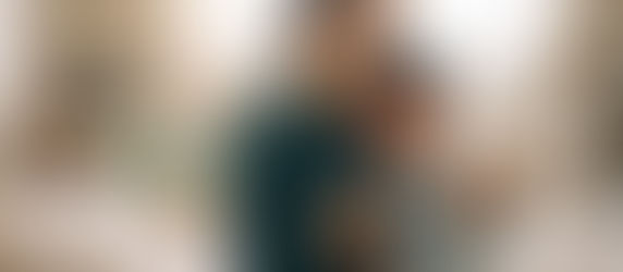 Q: 코감기와 구내염 5일째 발열이 시작되었는데 항생제를 먹여야 할까요? (과거 디피실 감염 이력 있음)