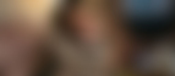 P: Mi hijo tiene síntomas de resfriado, fiebre leve y dolor muscular a pesar de los antibióticos. ¿Debemos hacerle prueba de influenza?