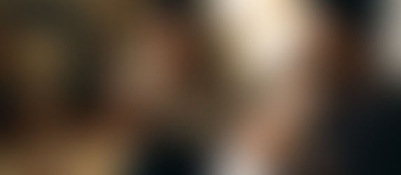 Q: I accidentally overdosed my baby on antihistamines. Will they be okay?