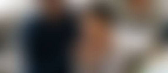 Q: Hives, an itchy neck, and tongue blisters immediately after a flu shot—what could this be?