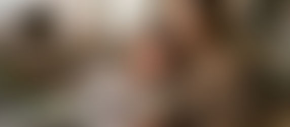 Q: 파파증후군(PFAPA) 진단을 받았던 아이가 최근 일주일 간격으로 계속 열이 납니다. 감염내과 진료를 봐야 할까요?