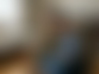 Q: My child recovered from Mycoplasma pneumonia but still has a low-grade fever when playing actively. Do we need more tests?