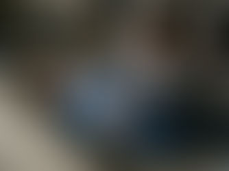Q: My 9-year-old son's upper abdominal pain has moved to his lower abdomen. Could it be constipation?