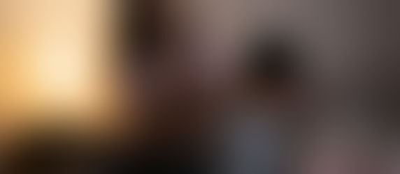 Q: 아이가 밤에 잠을 잘 못 자요. 유아 불면증의 원인이 궁금합니다.