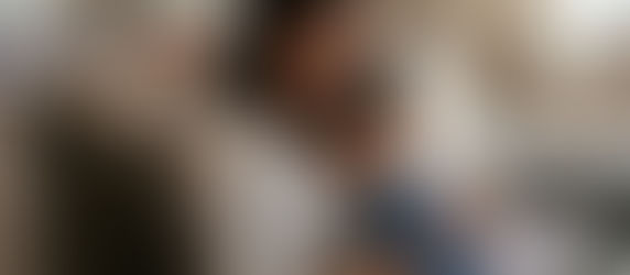 P: El nivel de eosinófilos de mi hijo aumentó al 9% tras recuperarse de una neumonía. ¿Debería preocuparme por un trastorno alérgico?