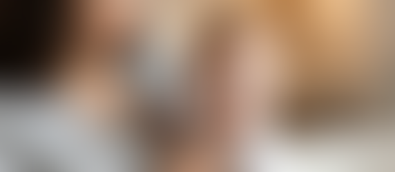 P: Mi bebé de 5 meses tiene tos, ¿qué puedo hacer para ayudarlo?