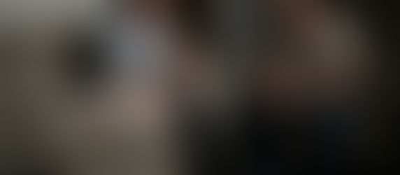 P: Mi hijo de 6 años vomitó 4 veces en una hora. ¿Cuándo debo ir a urgencias?