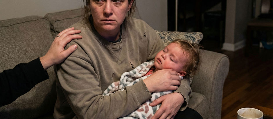 Q: My toddler's 40°C fever isn't improving after a doctor's visit. Do we need more tests at a larger hospital?