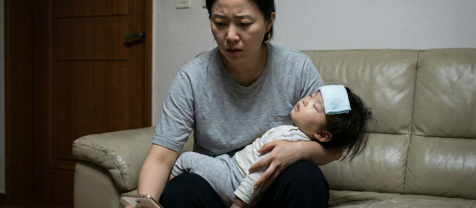 Q: 두 종류 해열제를 각각 하루 최대 용량으로 먹여도 되나요? 열 없을 때 진통 목적으로도 사용 가능한가요?