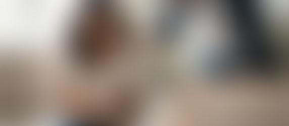 P: ¿Es seguro vacunar a mi bebé una semana después de una fiebre alta por roséola?