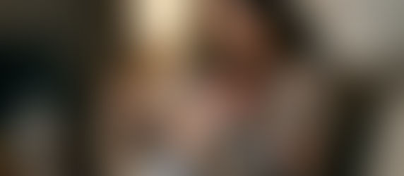 P: Mi bebé de 21 meses tiene fiebre alta sin otros síntomas. ¿Podría ser la gripe?