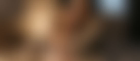 Q: 아이가 복통과 구토 후 39도 고열이 납니다. 장염 때문일까요, 아니면 독감 검사나 복부 초음파를 받아야 할까요?