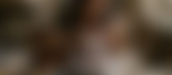 P: Mi hijo dejó de vomitar por un virus estomacal pero vuelve a tener diarrea. ¿Debo darle antidiarreicos?