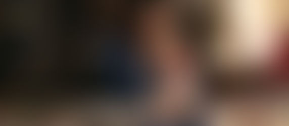 Q: 아이가 4일째 39도 이상의 고열이 나고 목이 심하게 부었는데, 다른 바이러스 검사를 받아야 할까요?
