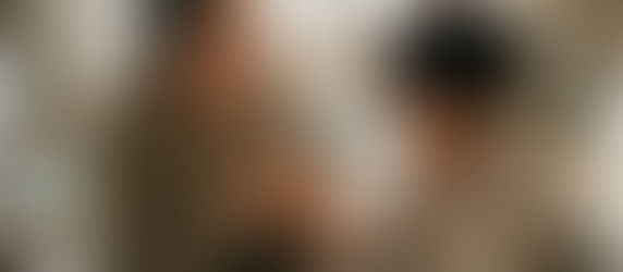 Q: 아기 폐렴 초기 진단을 받았는데 항생제 없이 진해거담제만 먹여도 괜찮을까요?