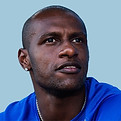 Nil de Oliveira personlig löpcoach