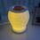 Thumbnail: DRAGONFLY ELECTRIC WAX BURNER