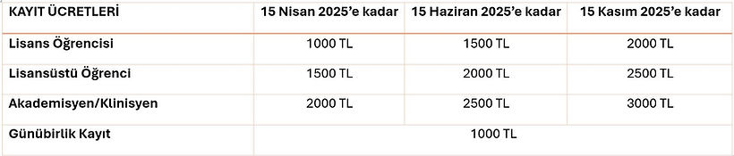 Ekran Alıntısı.JPG