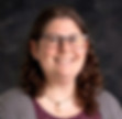 New Julie Photo.jpg