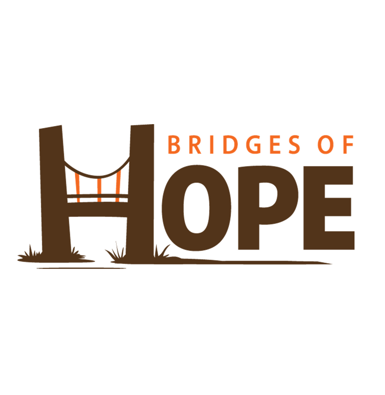 (c) Bridgesofhopemn.org