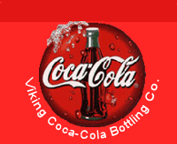 Viking Coca-Cola logo.gif