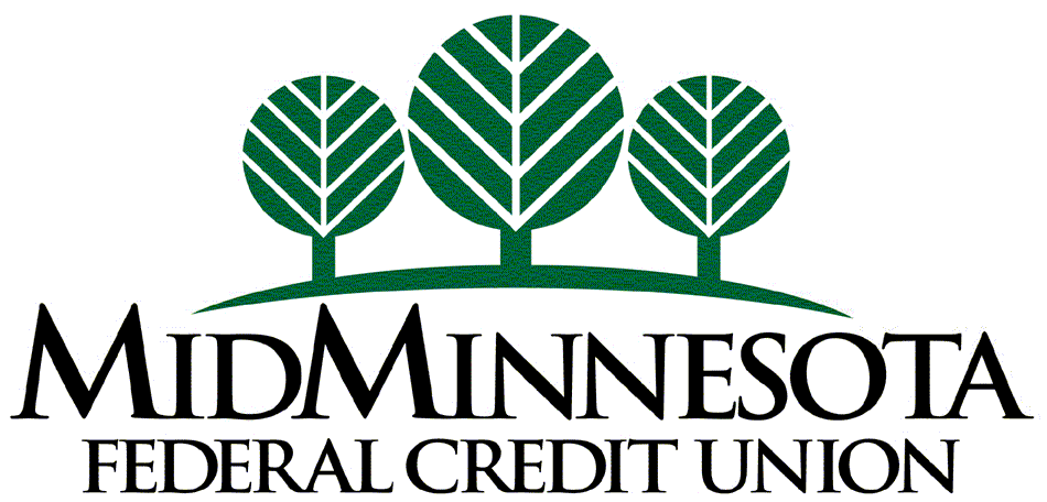 MMFCU-Color-Master-Logo.gif
