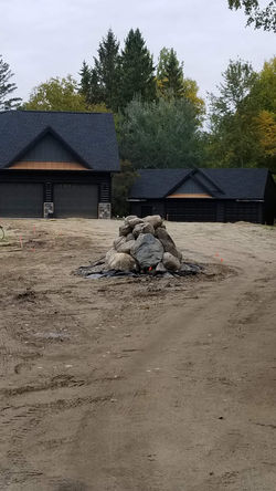 20181001_175020.jpg