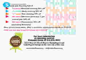 Layout 1