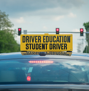 drivers ed car.jpeg