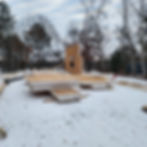 20231220_085307