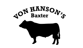 von hanson logo