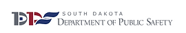South Dakota DPS logo