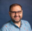 AllenBabiarzLira_20250820_019.jpg