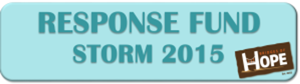 Storm2015Logo3