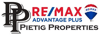 Pietig-Properties logo