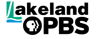 Lakeland logo.gif