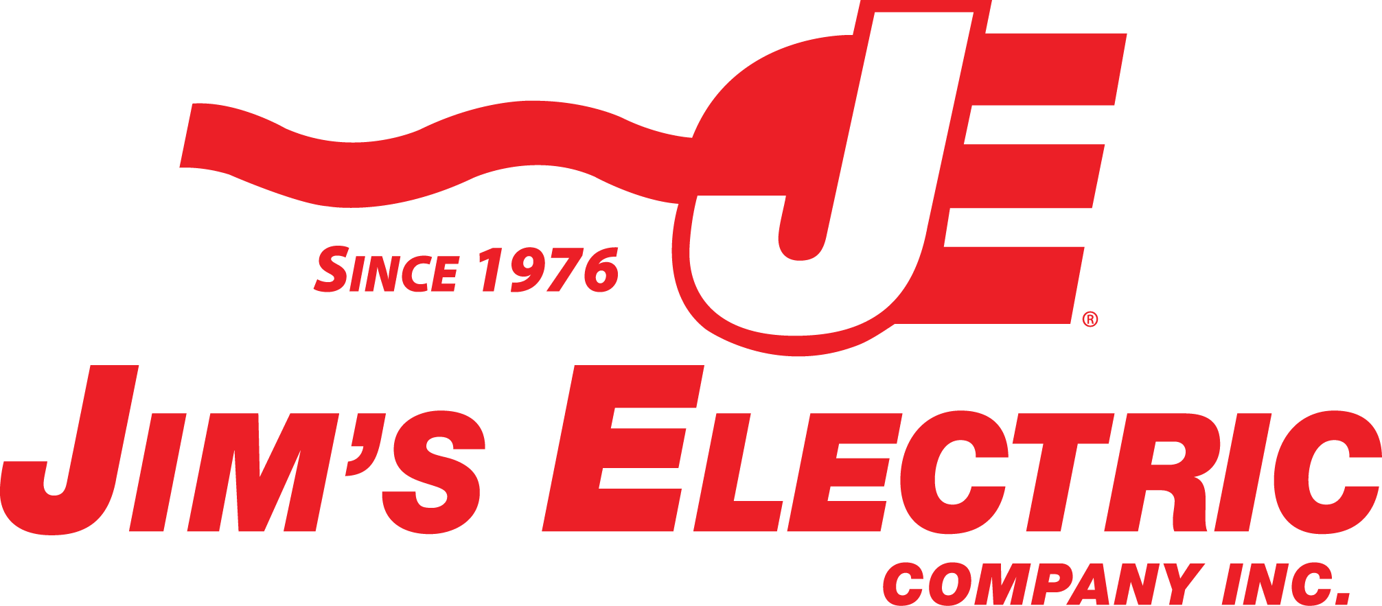 Jim's electric deals